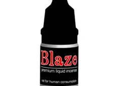 K2 Smoke Shop