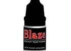 K2 Smoke Shop