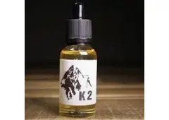 K2 Spice Buy