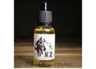 K2 Spice Buy