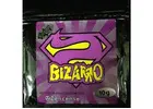 Buy K2 Spice Online