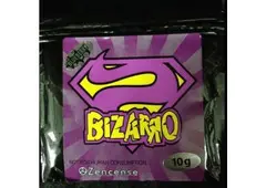 Buy K2 Spice Online