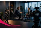 Corporate Video Production for IT Companies & Startups in Hyderabad