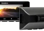 Best Dash Cams