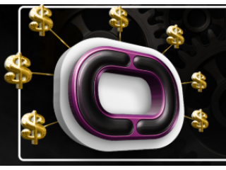 $50 Money Opportunity