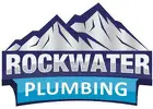 Rockwater Plumbing