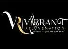 Vibrant Rejuvenation
