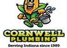 Cornwell Plumbing