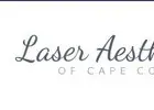 Laser Aesthetics of Cape Cod