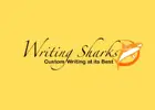 Custom Essay Writing Services - Writing Sharks