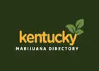 Kentucky Marijuana Laws & Medical Cannabis Information