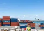 Trusted Customs Clearance Services in New Zealand | Express Customs Brokers