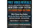 Ready to Make Money Online? Get Your Free Lead-Generating System Instantly!