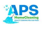 APS Home Cleaning Services