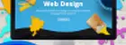 Custom Web Design Agency in