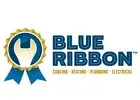 Blue Ribbon Cooling, Heating, Plumbing, & Electrical