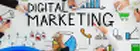 Best Digital Marketing Agency in