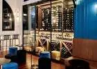 Wine Cellar Cooling Units Australia