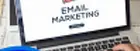 Top-Rated Email Marketing Agency in