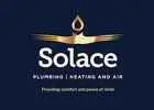 Solace Plumbing Heating and Air