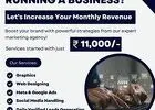Digital marketing agency in delhi | lead generation & creative ads