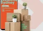 Removalist in Sydney