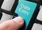 Seeking Data Centers for Bulk US Medical Form Filling 7708244092