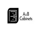 Mudroom Cabinet makers in Melbourne - A&B Cabinets
