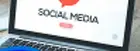 Best Social Media Marketing Agency in