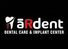 Best Dental Implant Clinic in Hyderabad
