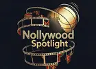 Your #1 Nollywood Blog: Hot Nigerian Movies, Actor Gossip & African Film Buzz!