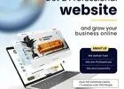 Website Development Agency in Janakpuri – Fast & Secure Sites