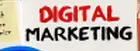 Best Digital Marketing Agency in
