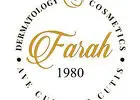 Farah Dermatology & Cosmetics