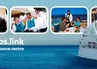 CruiseShipJobs.link – The Premier Cruise Ship Jobs & Recruitment Platform
