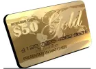 GET PAID DAILY