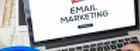Top-Rated Email Marketing Agency in