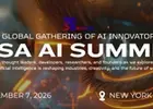 USA Artificial Intelligence Summit - NYC AI Summit