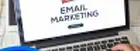 Top-Rated Email Marketing Agency in