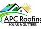 APC Roofing