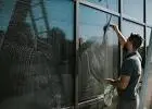 Professional Window Cleaning in Canberra for Sparkling Glass