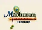 Wooden Furniture Manufacturers in Gurgaon