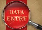 Remote Data Entry Opportunity: US Medical Forms 7708244092