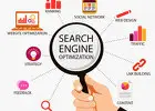 Top SEO Internship in Jaipur with Live Projects Training