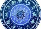 How to Get Astrologer Online Consultation for Fast Solutions?