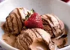 Best Ice Cream in Bangalore