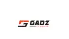 Gym Shoes for Men - Gadz Sports