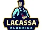 Lacassa Plumbing