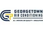 Georgetown Air Conditioning & Heating
