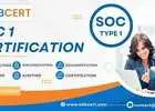 SOC 1 Certification Services in Florida